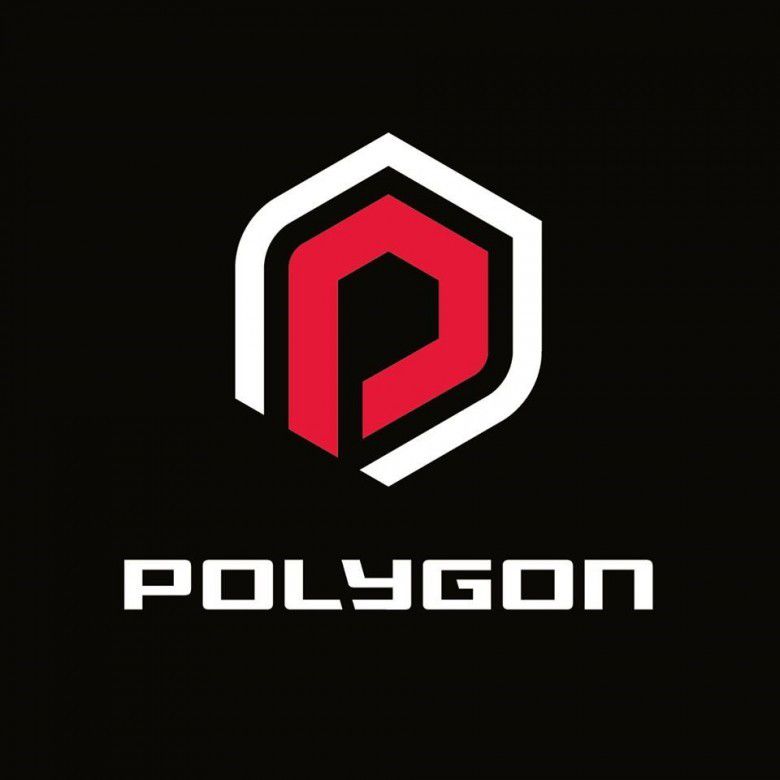 1. Polygon