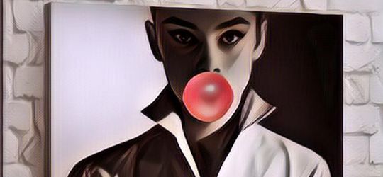 Definisi Seksi dari Setiap Zodiak, Mmm ... Menurut Kamu?