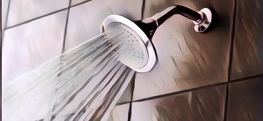 Mandi Setelah Makan Boleh Nggak Sih? Temukan Jawabannya di Sini!