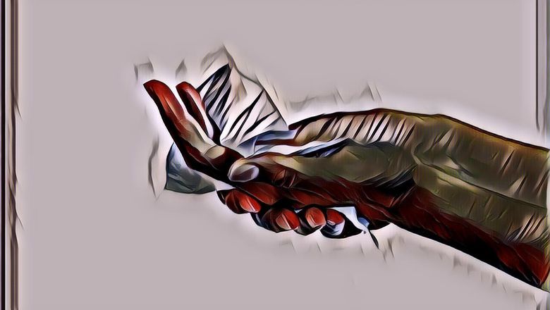 Tisu Pembersih Make Up Memang Efektif, Tapi...