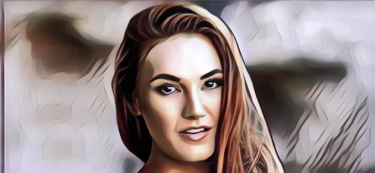 Sedih, Ternyata Ini yang Dialami Bintang Dewasa Usai Menjalani Adegan Brutal