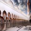 5 Negara dengan Masjid Terbanyak di Dunia, Indonesia Termasuk Nggak Ya?