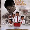TVRI Rilis Film "Surat Untuk Presiden" yang Ceritakan Perjuangan Anak SD di NTT