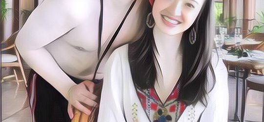 Nggak Nyangka! 3 Idol K-Pop ini Follow Selebritis Indonesia, Jangan Iri Ya...