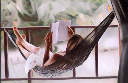 Seberapa Penting "Me Time" Bagi Kesehatan Mental Kita?