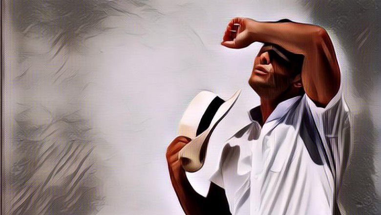 Playlist Lagu Saat AC Nggak Nyala Karena Mati Lampu