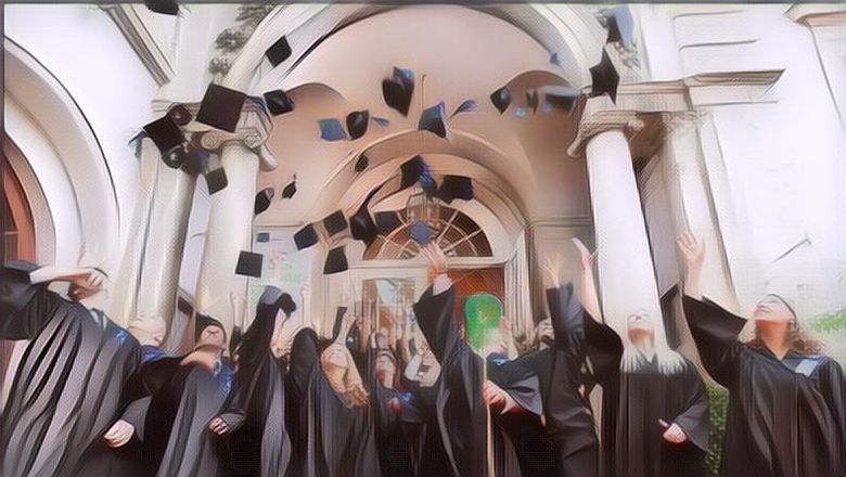 Nih, Universitas Terbaik Indonesia 2018, Kampus Kalian Masuk Ga?