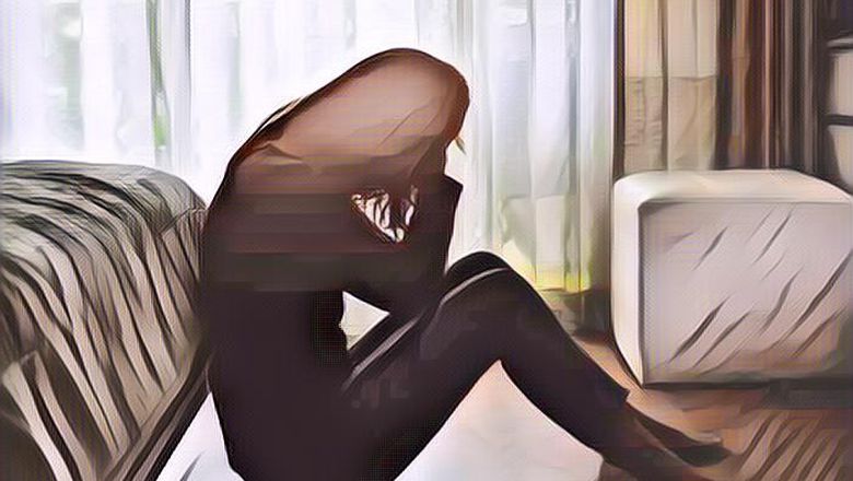 Kelamnya Industri Hiburan Dewasa Jepang, Perempuan Dijebak Hingga Jadi Bintang Film Panas