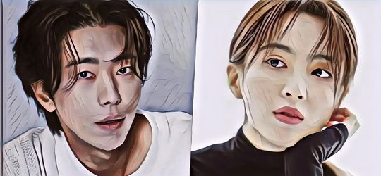 Yoon Hyun Min dan Jung Hye Sung Akan Membintangi Drama Pendek Bersama