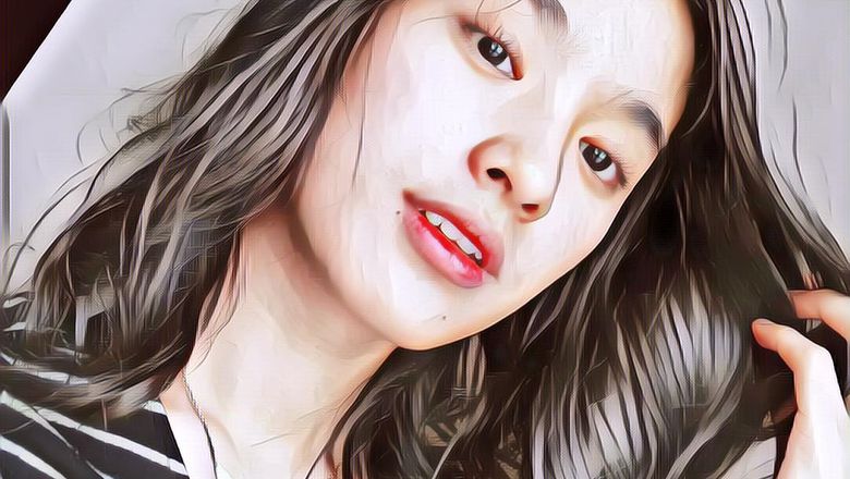 Paras Dibandingkan dengan Paula, Pengasuh Kiano Takut Disebut Pelakor