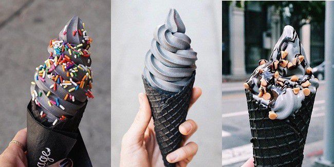 3. Aman dikonsumsi tubuh kok