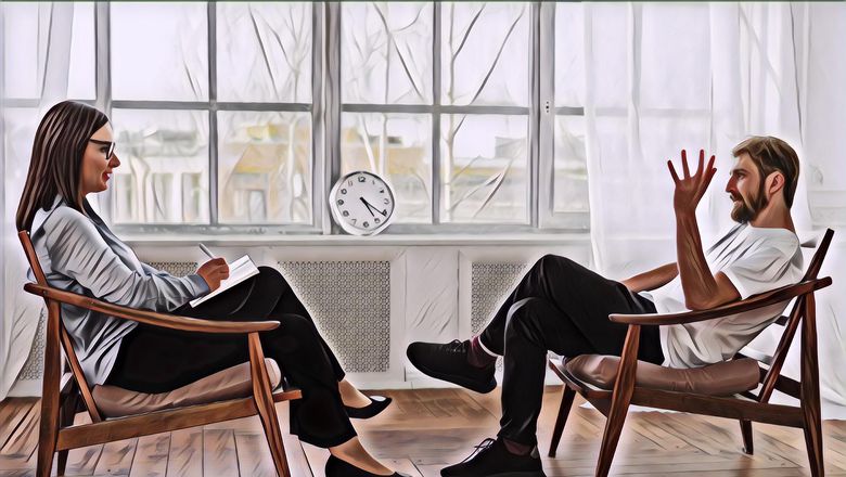 4 Tanda Kalau Kamu Seseorang yang Toxic, Yuk Berubah!