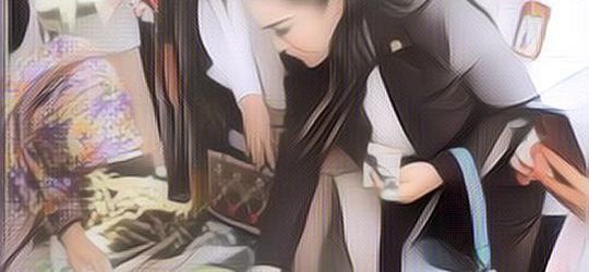 Tas Branded Krisdayanti Disorot Saat Masuk ke Pasar, Pernah Ungkap Penghasilan Sebagai Anggota DPR RI