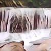 Piknik ke Air Terjun Tanjung Raja dan yang Masih Tersembunyi di Deli Serdang