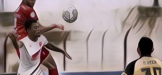 Sponsor Liga Indonesia dari Tahun ke Tahun, Ada Bank dan Produk Rokok