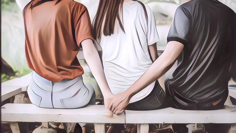 Gak Selalu Negatif, Berikut Ini 3 Sisi Positif Perselingkuhan yang Jarang Orang Sadari