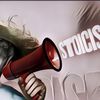 Mengenal Apa Itu Stoikisme dan Bagaimana Gaya Hidup Ala Stoik
