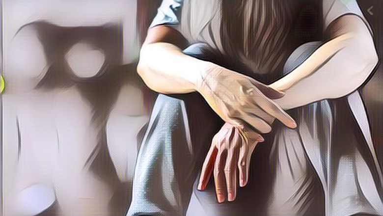 Trauma Jadi Korban Ghosting? Begini Tipsnya Kalau Tiba-Tiba Doi Datang Lagi