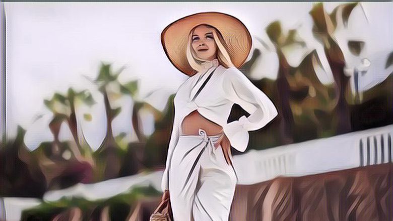 4 Tips Memilih Fashion Timeless, Biar Nggak Terus Belanja Baju