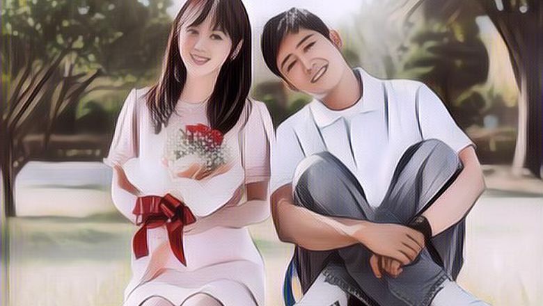 Potensi Langgeng, Ini 4 Tanda Pacaran Sehat yang Harus Dipertahankan