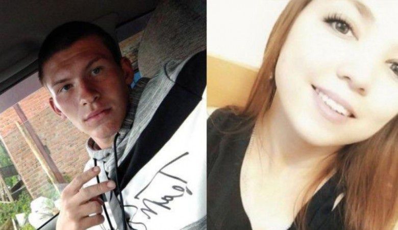 Ditikam berkali-kali