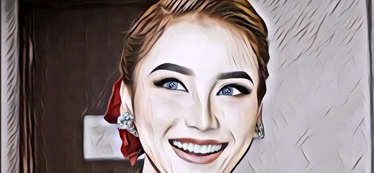 Buntut dari Tersebarnya Rider Tri Suaka, Kini Bocor 6 Permintaan Khusus Ayu Ting Ting Saat Diundang Manggung! Bayarannya Fantastis!