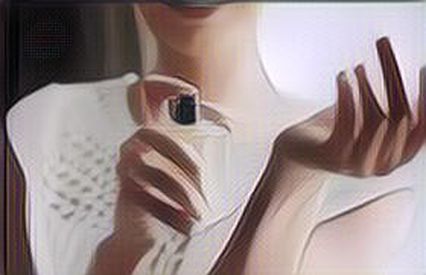 Viral di TikTok Ada Tips Supaya Parfum Bisa Tahan Lama, Dicampur dengan Primer!