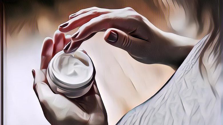 4 Rekomendasi Moisturizer yang Bisa Digunakan Untuk Acne Prone Skin