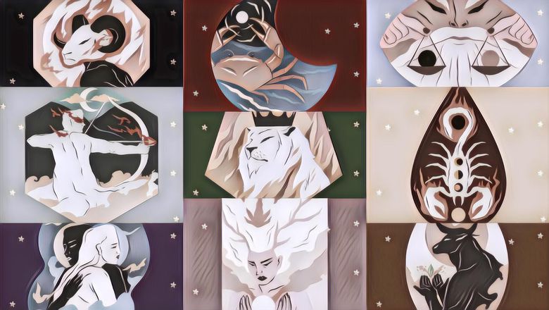 Ramalan Zodiak Senin 27 September 2021, Hari yang Lumayan Berat untuk Capricorn