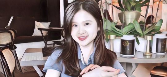 Nyesek Banget! Lama Bungkam, Felicia Tissue Akhirnya Buka Suara soal Di-ghosting Kaesang