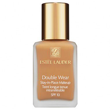 5. Estee Lauder Double Wear Foundation