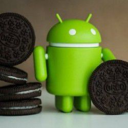 Android 8.0 (Oreo)