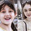 Potret Terbaru Jessica Anastasya Pemain Eneng dan Kaos Kaki Ajaib, Cantik dan Menawan