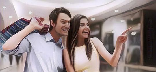 5 Tanda Kamu Cuma Dimanfaatin Pacar. Hati-Hati Deh Ketemu Orang Kayak Gini!