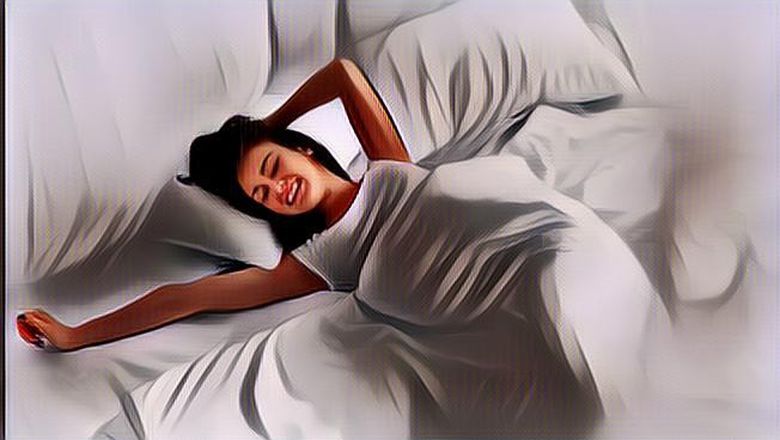 Lakukan 6 Hal Ini Setelah Bangun Tidur, untuk Hidup yang Lebih Sehat dan Berkualitas