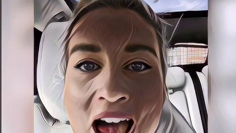 Dikira Sariawan, Ternyata Wanita Ini Mengidap Kanker Mulut, Lidahnya Jadi Hilang Separuh