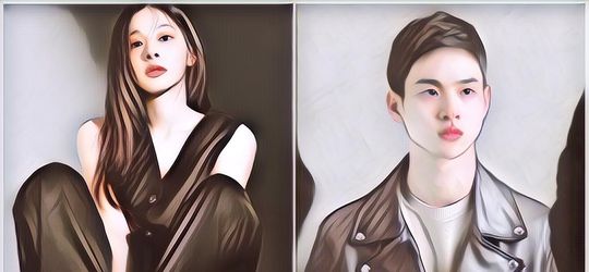 Seol In Ah dan Jang Dong Yoon Dikonfirmasi Akan Bintangi Drama Baru dengan Setting Sekolahan