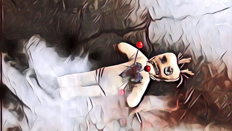 Gak Banyak Yang Tahu, 5 Hewan Peliharaan Ini Bisa Jadi Penangkal Santet, Punya Insting Kuat Untuk Usir Makhluk Halus