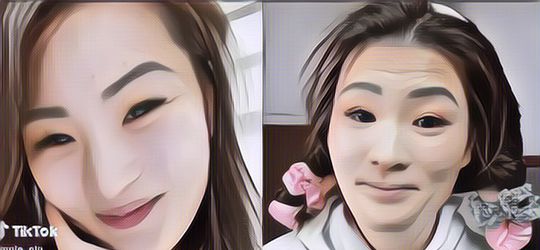 Wanita Ini Berpura-Pura Jadi Kembaran Seseorang yang Sudah Lama Meninggal, Dilakukan Hingga Bertahun-Tahun