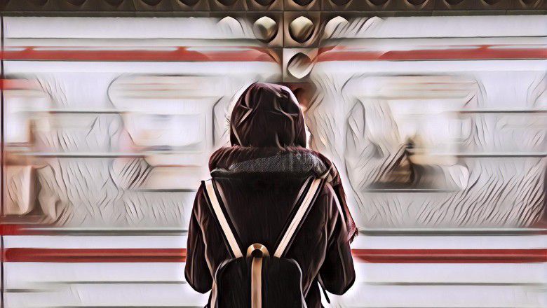 Kata-Kata Perjuangan Cinta yang Tak Dihargai, Pengin Nyindir Gebetan PHP?