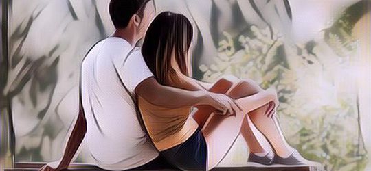 5 Zodiak Ini Dikenal Sering Jadi Korban PHP, Alasannya Karena Gampang Baper