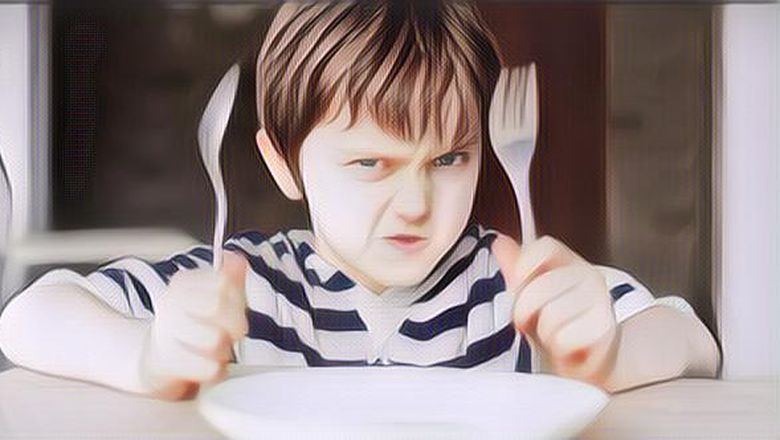 3 Hal yang Bakal Terjadi di Tubuhmu saat Perut Lapar, Waspada Gaes