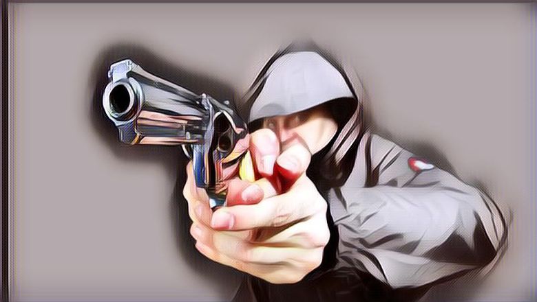 Menolak Saat Dipaksa Menikah dan Pindah Agama, Gadis Ini Dibunuh dengan Cara Sadis