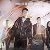 5 Drama Korea yang Mendapat Rating Tertinggi di Bulan April 2021, Kamu Sudah Nonton?