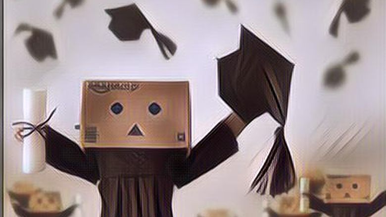 Tips Memilih Judul Skripsi Jurusan Bahasa, Ampuh Bro!