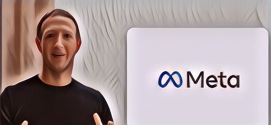 Wanita Ini Digaji Rp 2,8 Miliar, Padahal Kerjanya Gak Ngapa-Ngapain