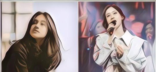 Bukti Netizen Malaysia Julid-julid Saat Tanggapi Suara Keisya Levronka