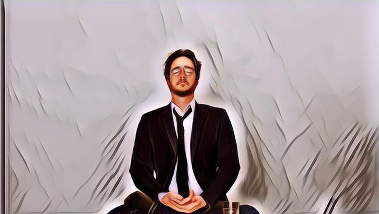 Meski Tidak Rasional, Kenapa Ya Banyak orang yang Masih Percaya Tahayul? Ini 3 Alasannya