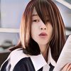 Spoiler Episode Terbaru "Dear Hyeri": Kang Hoon dan Shin Hae Sun Akhirnya Kencan!