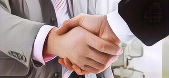 Contoh Percakapan Perkenalan Diri dalam Bahasa Arab, Mudah dan Langsung Bisa!